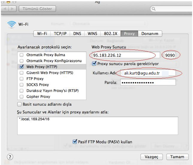 Description: Documents:proxy:mac:Ekran4.JPG